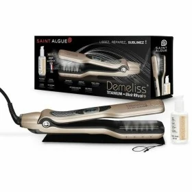 Plancha de Pelo Babyliss Plancha De Pleo E | Epamu.eu | Beauty Shop - Parfüms, Make-up & Essentials Epamu.eu