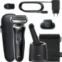 Electric shaver Braun Series 7 | Epamu.eu | Beauty Shop - Parfüms, Make-up & Essentials Epamu.eu