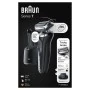 Electric shaver Braun Series 7 | Epamu.eu | Beauty Shop - Parfüms, Make-up & Essentials Epamu.eu