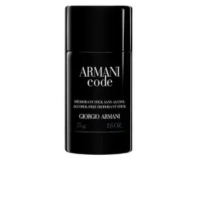 Deodorant L'Oréal Paris Vanderbilt (150 ml) | Epamu.eu | Beauty Shop - Parfüms, Make-up & Essentials Epamu.eu