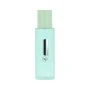 Facial Toner Clinique 1 200 ml | Epamu.eu | Beauty Shop - Parfüms, Make-up & Essentials Epamu.eu