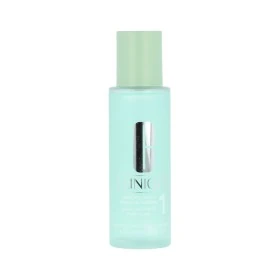 Tónico Facial Clinique 1 200 ml de Clinique, Tónicos y astringentes faciales - Ref: S8301311, Precio: 23,41 €, Descuento: %