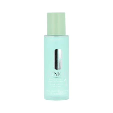 Facial Toner Clinique 1 200 ml | Epamu.eu | Beauty Shop - Parfüms, Make-up & Essentials Epamu.eu