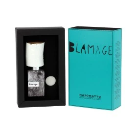 Perfume Unissexo Nasomatto Blamage 30 ml de Nasomatto, Água de perfume - Ref: S8304348, Preço: 117,52 €, Desconto: %