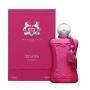 Perfume Mujer Parfums de Marly Oriana EDP 75 ml | Epamu.eu | Beauty Shop - Parfüms, Make-up & Essentials Epamu.eu