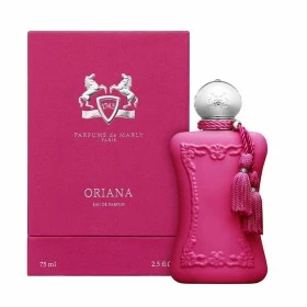 Perfume Mulher Cuba EDP Victory 35 ml | Epamu.eu | Beauty Shop - Parfüms, Make-up & Essentials Epamu.eu