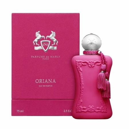 Damenparfüm Parfums de Marly Oriana EDP 75 ml | Epamu.eu | Beauty Shop - Parfüms, Make-up & Essentials Epamu.eu