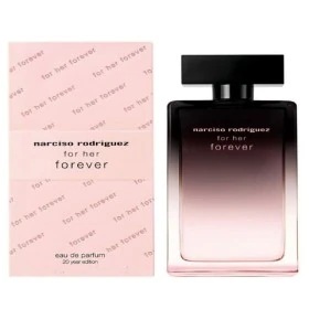 Profumo Unisex Tom Ford Café Rose EDP 30 ml | Epamu.eu | Beauty Shop - Parfüms, Make-up & Essentials Epamu.eu