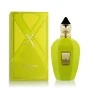 Unisex-Parfüm Xerjoff V Amabile EDP 100 ml | Epamu.eu | Beauty Shop - Parfüms, Make-up & Essentials Epamu.eu