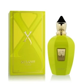 Profumo Unisex Bois 1920 EDP Dolce Di Giorno 100 ml | Epamu.eu | Beauty Shop - Parfüms, Make-up & Essentials Epamu.eu