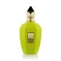 Perfume Unisex Xerjoff V Amabile EDP 100 ml | Epamu.eu | Beauty Shop - Parfüms, Make-up & Essentials Epamu.eu