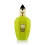 Profumo Unisex Xerjoff V Amabile EDP 100 ml | Epamu.eu | Beauty Shop - Parfüms, Make-up & Essentials Epamu.eu