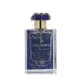 Perfume Mulher Calabria Celurean EDP 50 ml | Epamu.eu | Beauty Shop - Parfüms, Make-up & Essentials Epamu.eu