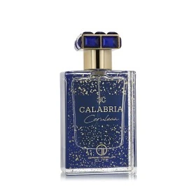 Damenparfüm EDT Antonio Banderas Blue Seduction For Women 200 ml | Epamu.eu | Beauty Shop - Parfüms, Make-up & Essentials Epamu.eu