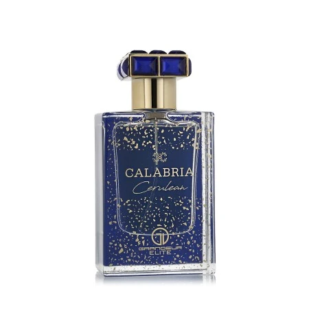 Damenparfüm Calabria Celurean EDP 50 ml | Epamu.eu | Beauty Shop - Parfüms, Make-up & Essentials Epamu.eu