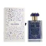 Damenparfüm Calabria Celurean EDP 50 ml | Epamu.eu | Beauty Shop - Parfüms, Make-up & Essentials Epamu.eu