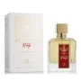 Perfume Unisex Musk Rouge EDP 100 ml | Epamu.eu | Beauty Shop - Parfüms, Make-up & Essentials Epamu.eu