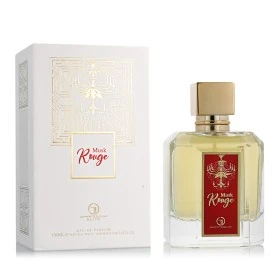 Perfume Mujer Laura Biagiotti Forever EDP | Epamu.eu | Beauty Shop - Parfüms, Make-up & Essentials Epamu.eu