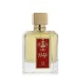 Perfume Unisex Musk Rouge EDP 100 ml | Epamu.eu | Beauty Shop - Parfüms, Make-up & Essentials Epamu.eu