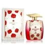 Perfume Mujer Opulent Bloom EDP 100 ml | Epamu.eu | Beauty Shop - Parfüms, Make-up & Essentials Epamu.eu