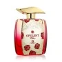 Damenparfüm Opulent Bloom EDP 100 ml | Epamu.eu | Beauty Shop - Parfüms, Make-up & Essentials Epamu.eu