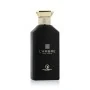 Herrenparfüm L'Ambre Pour Homme EDP 100 ml | Epamu.eu | Beauty Shop - Parfüms, Make-up & Essentials Epamu.eu