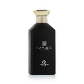 Unisex-Parfüm Bois 1920 EDP Dolce Di Giorno 100 ml | Epamu.eu | Beauty Shop - Parfüms, Make-up & Essentials Epamu.eu