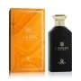 Herrenparfüm L'Ambre Pour Homme EDP 100 ml | Epamu.eu | Beauty Shop - Parfüms, Make-up & Essentials Epamu.eu