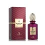 Perfume Unisex Mountain Rose Paris EDP 100 ml | Epamu.eu | Beauty Shop - Parfüms, Make-up & Essentials Epamu.eu