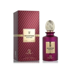 Profumo Donna Givenchy Amarige EDT 30 ml | Epamu.eu | Beauty Shop - Parfüms, Make-up & Essentials Epamu.eu