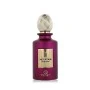 Profumo Unisex Mountain Rose Paris EDP 100 ml | Epamu.eu | Beauty Shop - Parfüms, Make-up & Essentials Epamu.eu