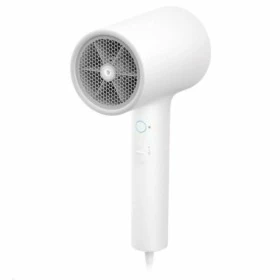 Phon Dreame Bianco 1200 W | Epamu.eu | Beauty Shop - Parfüms, Make-up & Essentials Epamu.eu