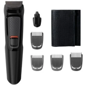 Rechargeable Electric Shaver Philips MG3740/15   * | Epamu.eu | Beauty Shop - Parfüms, Make-up & Essentials Epamu.eu