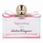 Perfume Mujer Salvatore Ferragamo Signorina In Fiore EDT | Epamu.eu | Beauty Shop - Parfüms, Make-up & Essentials Epamu.eu