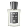 Profumo Uomo Colonia Pura Acqua Di Parma Colonia Club EDC | Epamu.eu | Beauty Shop - Parfüms, Make-up & Essentials Epamu.eu