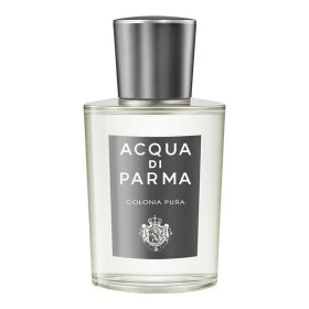 Men's Perfume Colonia Pura Acqua Di Parma Colonia Club EDC by Acqua Di Parma, Eau de Cologne - Ref: M0114937, Price: 98,39 €,...