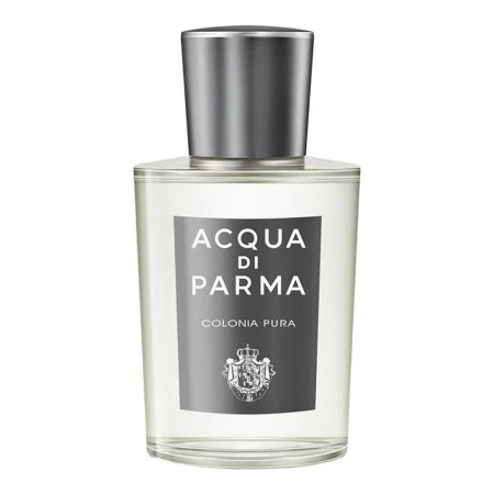 Profumo Uomo Colonia Pura Acqua Di Parma Colonia Club EDC | Epamu.eu | Beauty Shop - Parfüms, Make-up & Essentials Epamu.eu