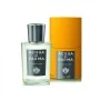 Profumo Uomo Colonia Pura Acqua Di Parma Colonia Club EDC | Epamu.eu | Beauty Shop - Parfüms, Make-up & Essentials Epamu.eu