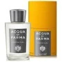 Profumo Uomo Colonia Pura Acqua Di Parma Colonia Club EDC | Epamu.eu | Beauty Shop - Parfüms, Make-up & Essentials Epamu.eu