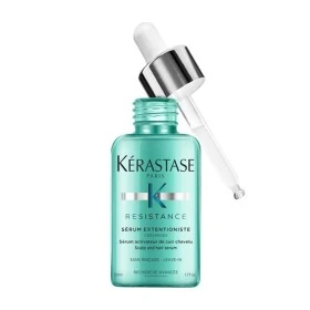 Haarserum Schwarzkopf Gliss Aqua Revive 75 ml | Epamu.eu | Beauty Shop - Parfüms, Make-up & Essentials Epamu.eu