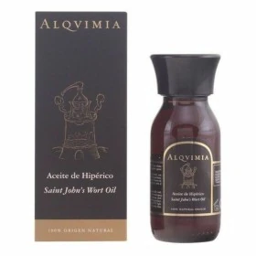 Complete Restorative Oil Oil Alqvimia by Alqvimia, Moisturisers - Ref: S0507951, Price: 38,39 €, Discount: %