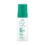 Volumengebender Schaum Schwarzkopf Bc Volume Boost 150 ml | Epamu.eu | Beauty Shop - Parfüms, Make-up & Essentials Epamu.eu