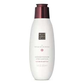 Conditioner Rituals The Ritual Of Ayurveda 250 ml by Rituals, Conditioners - Ref: S05114289, Price: 13,67 €, Discount: %