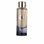 Perfume Mujer Al Wataniah DUHA 100 ml | Epamu.eu | Beauty Shop - Parfüms, Make-up & Essentials Epamu.eu