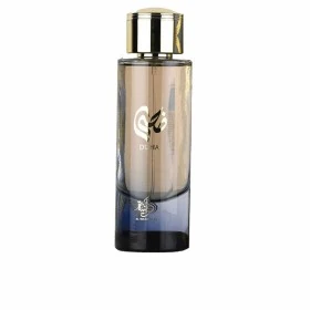 Perfume Mujer Armani Armani Code EDP 75 ml | Epamu.eu | Beauty Shop - Parfüms, Make-up & Essentials Epamu.eu