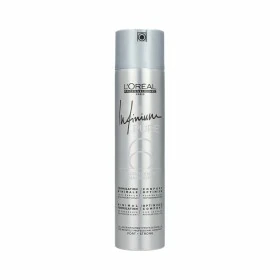 Tinte Permanente L'Oreal Professionnel Paris INFINIUM PURE 500 ml de L'Oreal Professionnel Paris, Mascarillas - Ref: S0512932...