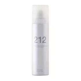 Deo-Stick Original Tabac 127694 (75 ml) 75 ml | Epamu.eu | Beauty Shop - Parfüms, Make-up & Essentials Epamu.eu