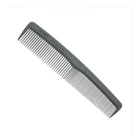 Hairstyle Eurostil 8423029020460 Charcoal by Eurostil, Combs - Ref: S4242549, Price: 4,59 €, Discount: %