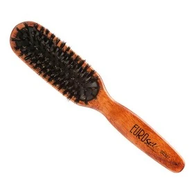 Styling Brush Grunkel TOPAZSLIDE | Epamu.eu | Beauty Shop - Parfüms, Make-up & Essentials Epamu.eu