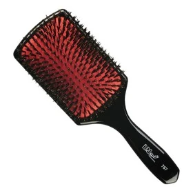 Brosse Eurostil Cepillo Mezcla Grand Rectangulaire de Eurostil, Brosses - Réf : S4247018, Prix : 11,70 €, Remise : %